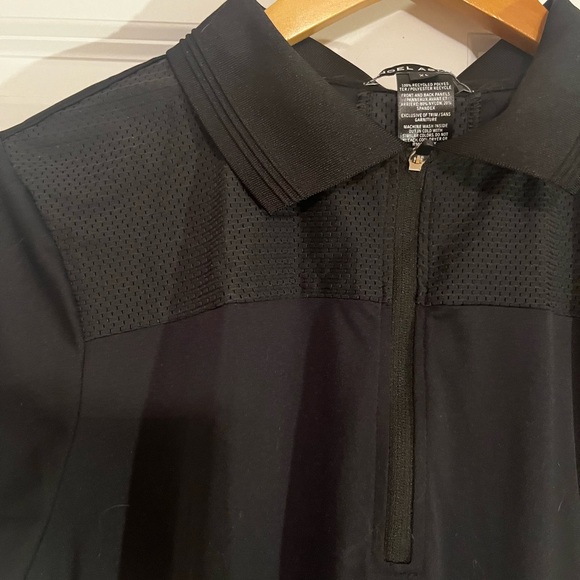 Noel Asmar Women’s Training Top, XL. NWOT. - Picture 6 of 7